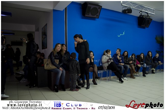 102Teb_Club_Miss Grand Prix_LovePhoto-07122011.jpg